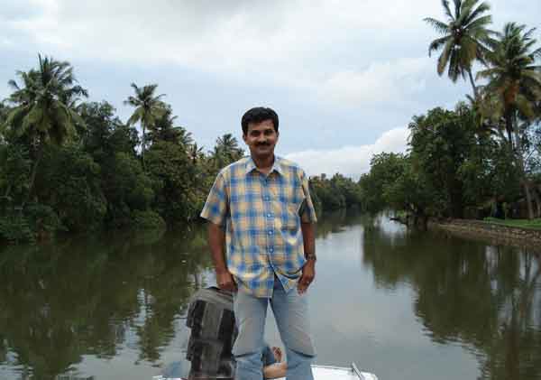 alappuzha